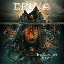 epica-the-quantum-enigma