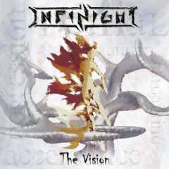 infinight_thevision_cover