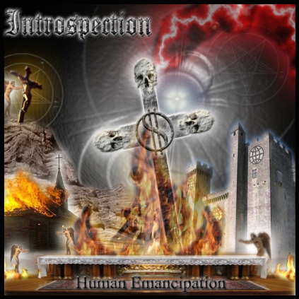introspection-human-emancipation-2013