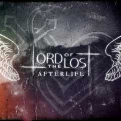 lotl_afterlife