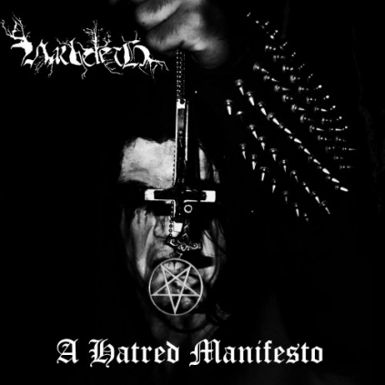 narbeleth-a-hatred-manifesto_cover