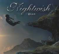 nightwish_elan_single