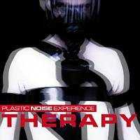 plastic-noise-experience-therapy-200x200