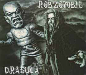 rob_zombie_dragula