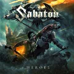 sabaton-heroes-artwork