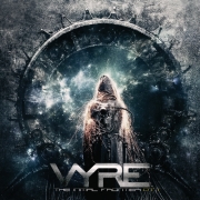 scr-cd042-vyre-the-initial-frontier-pt-1-cover