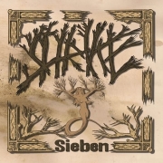 shrike-sieben-artwork