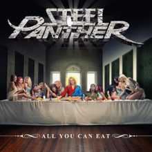 steel-panther-all-you-can-eat-cover