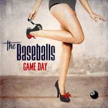 the_baseballs_game_day