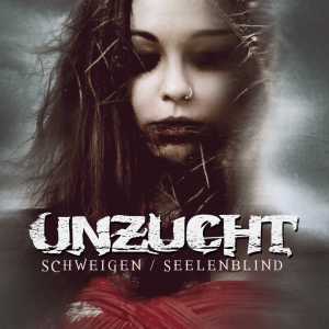 unzucht-schweigen-cover-1500