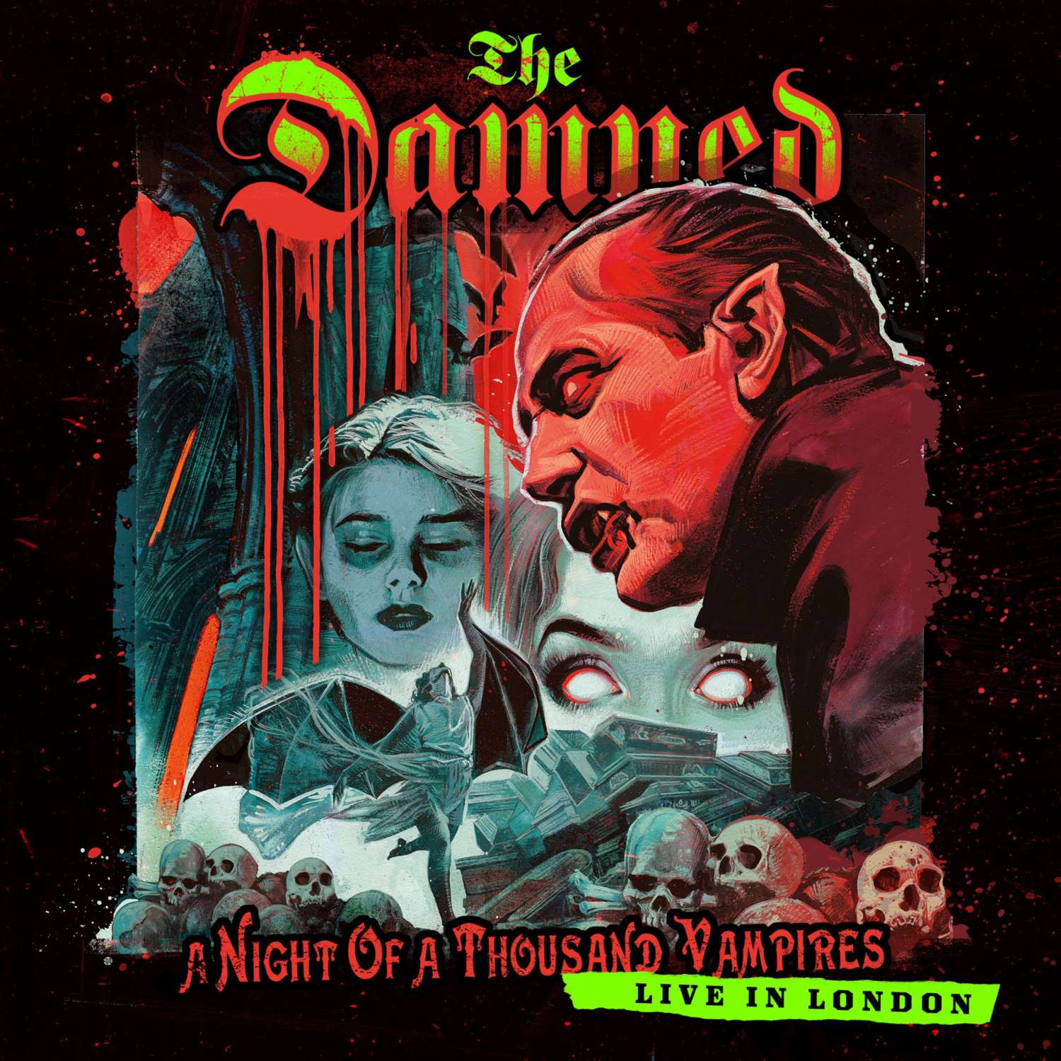 cover-The-Damned-A-Night-Of-A-Thousand-Vampires