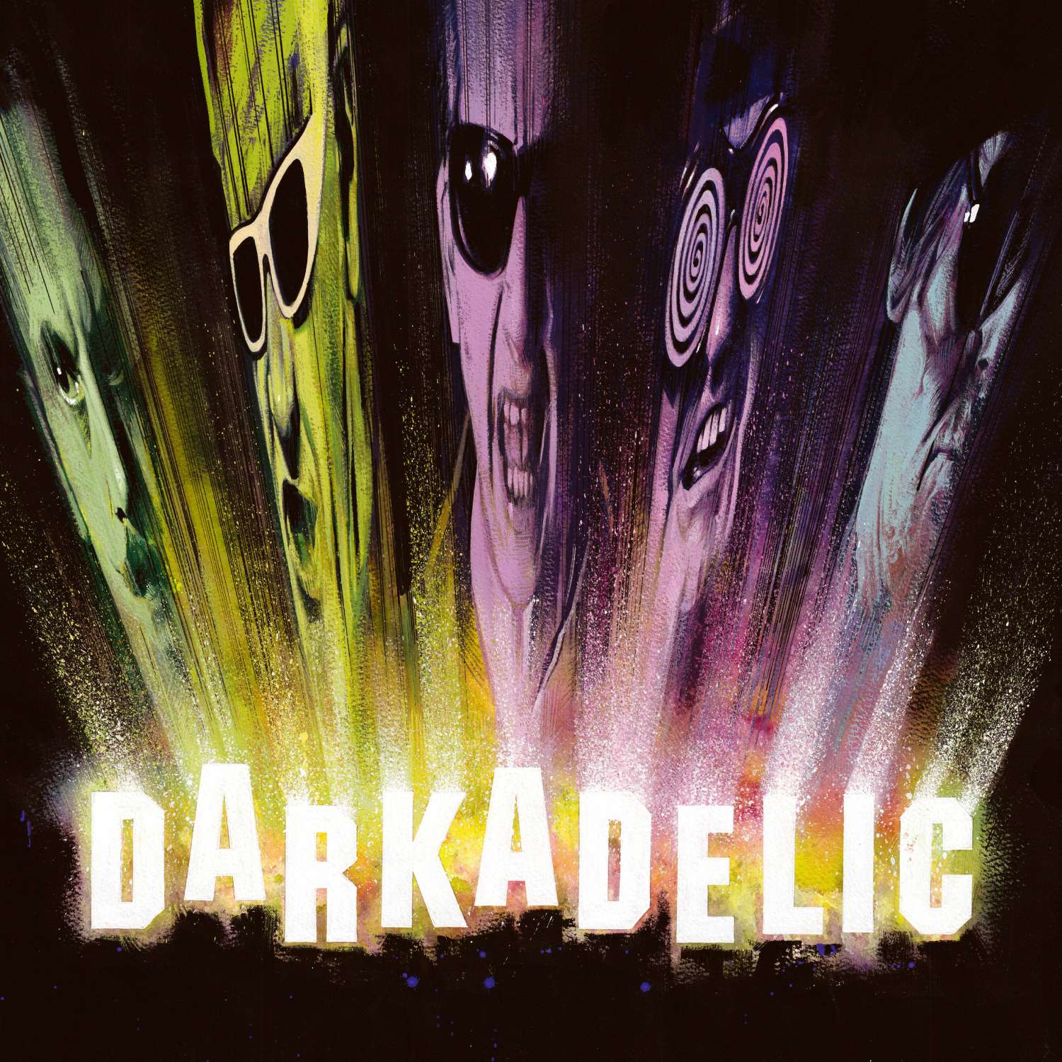 cover-The-Damned-DARKADELIC