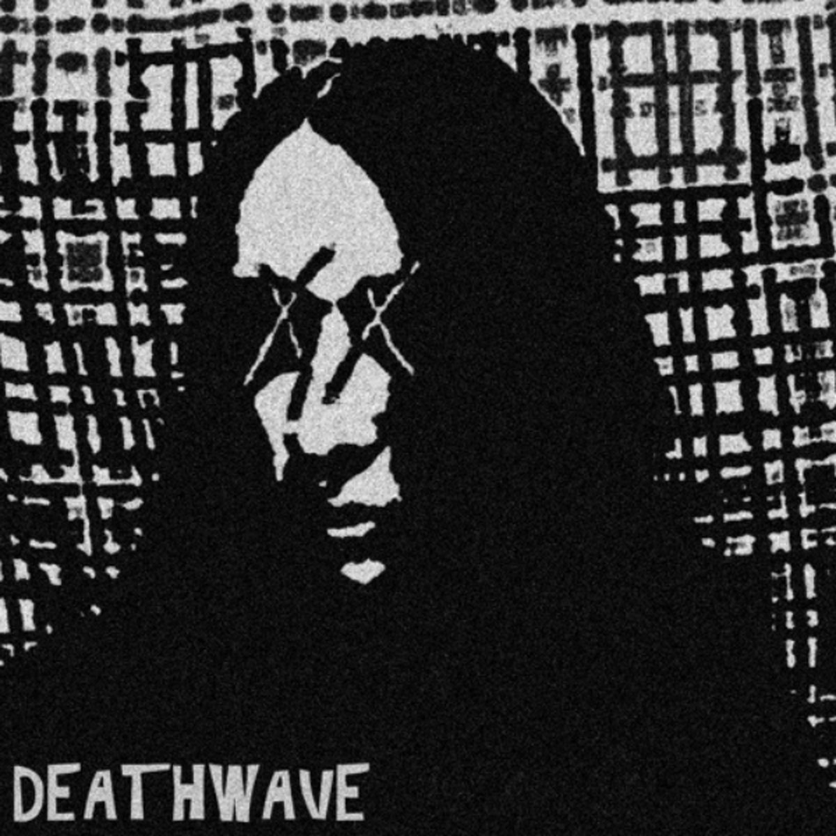 deathwave
