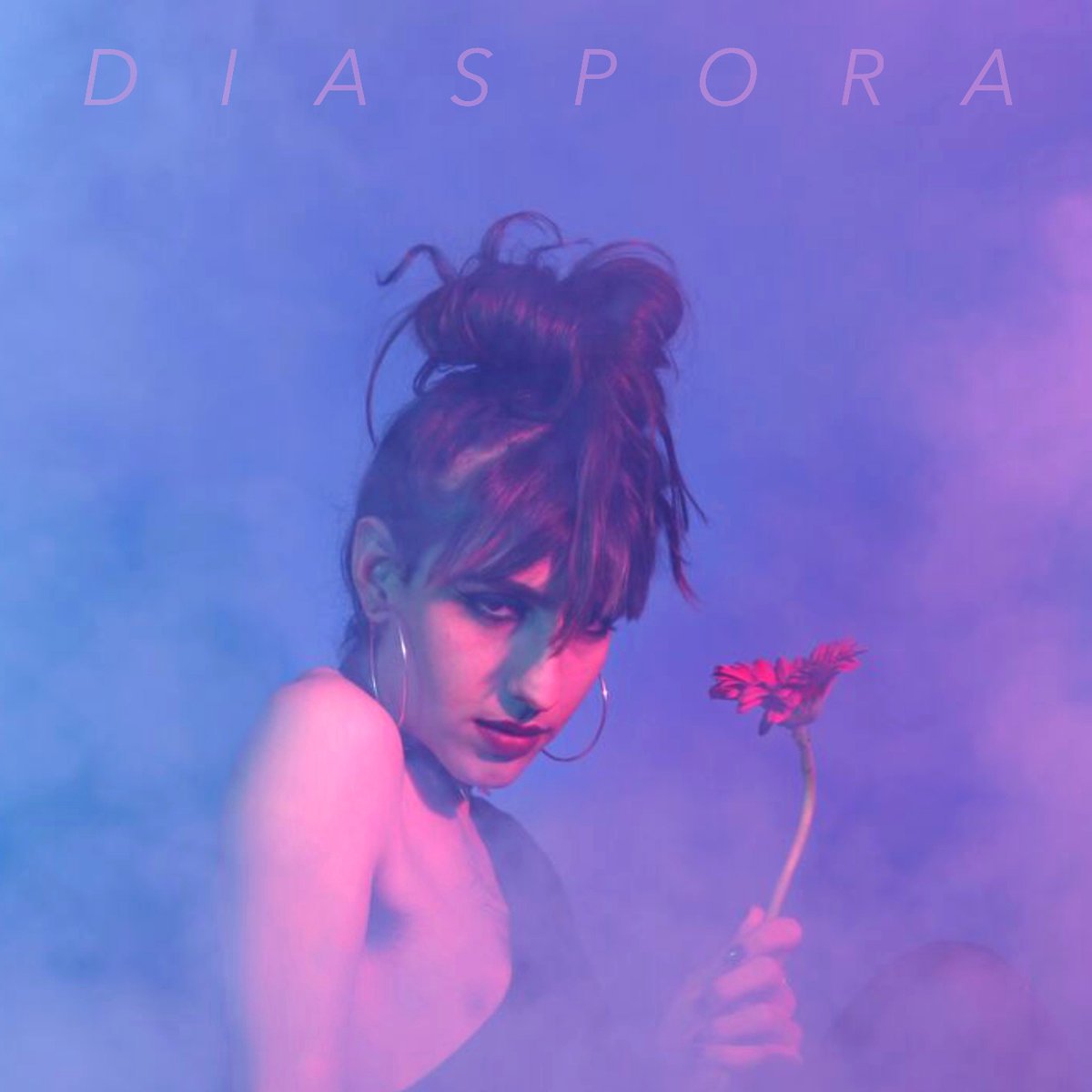 diaspora_cover