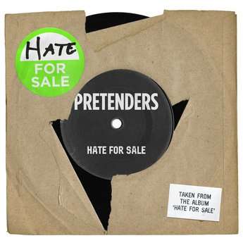 hate-for-sale