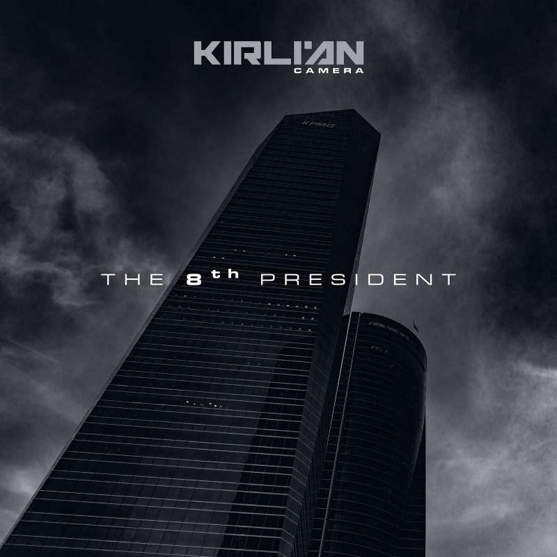 kirlian.camera-the.8th.president-mind361-main