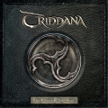 Triddana - Cover Art