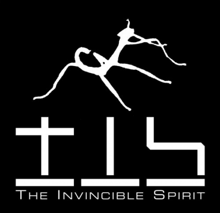 the-invincible-spirit_bandlogo