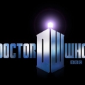 new-doctor-who-logo