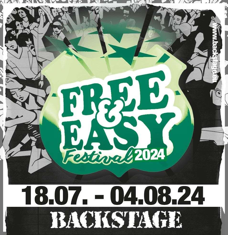 Free-Easy-2024
