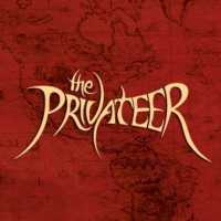 privateer