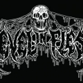 rif-skull-logo-vorlage
