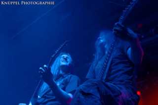 paganfest2013-329