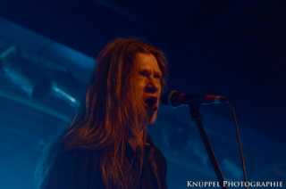 paganfest2013-368