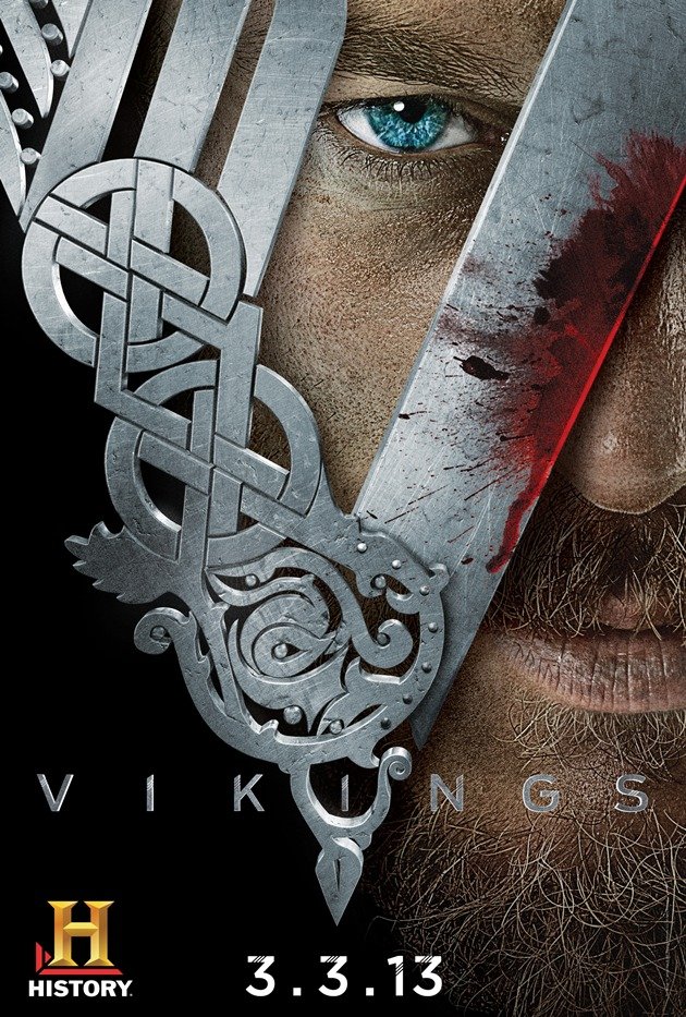 Vikings_Poster