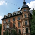 Schwanthalerstr Haus 106-1