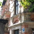 Schwanthalerstr Haus 106-3