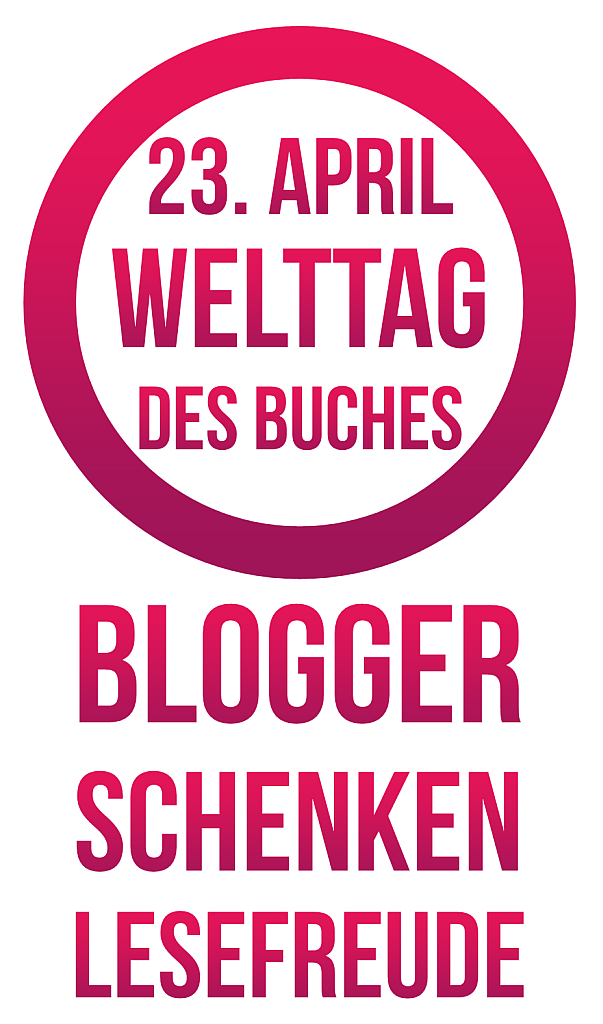 blogger2015v-W