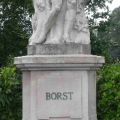 westfriedhof-borst