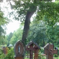 westfriedhof-graeber