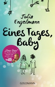 Eines-Tages-Baby-Julia-Engelmann-Cover