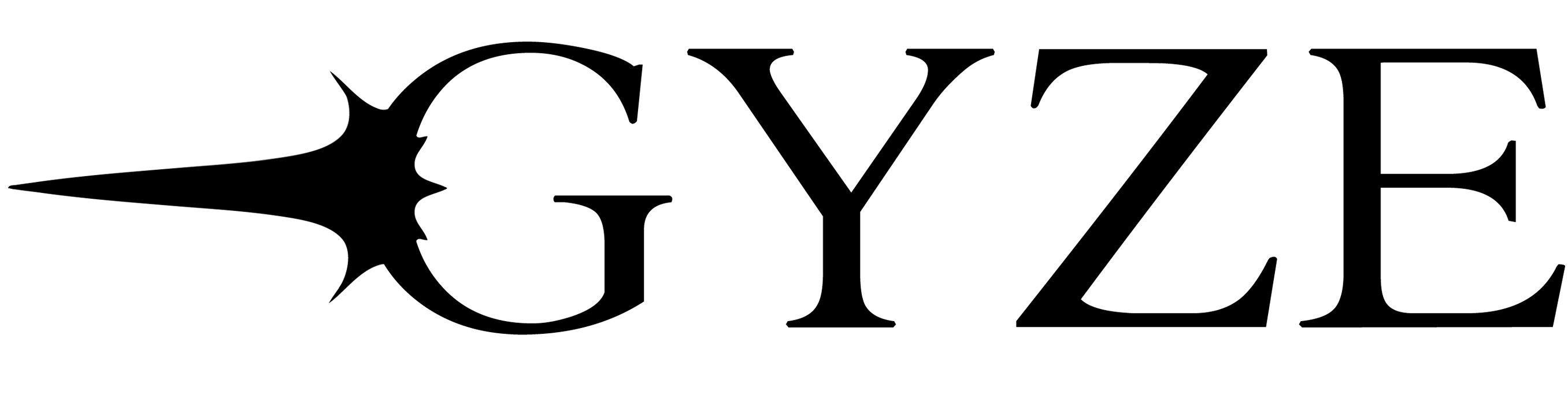 Gyze_logo
