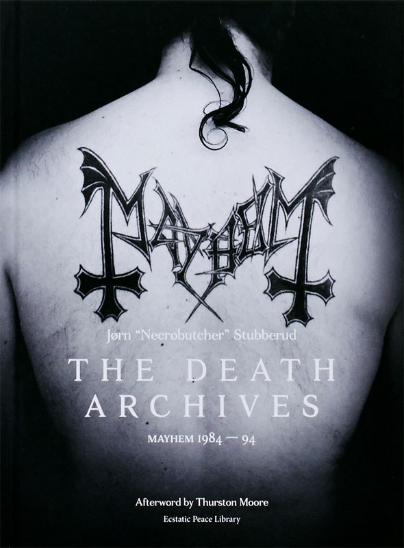 the-death-archives-jorn-stubberud-book_lrg