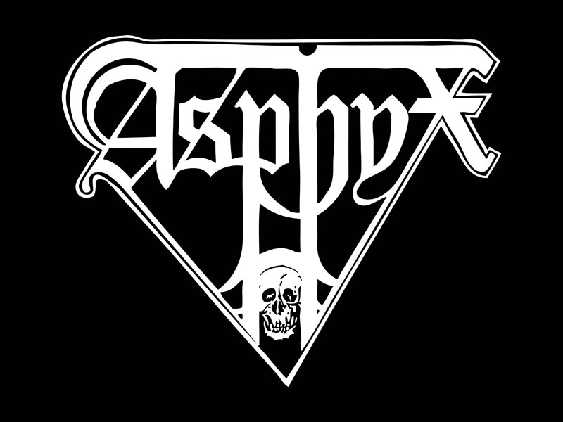 asphyx_logo
