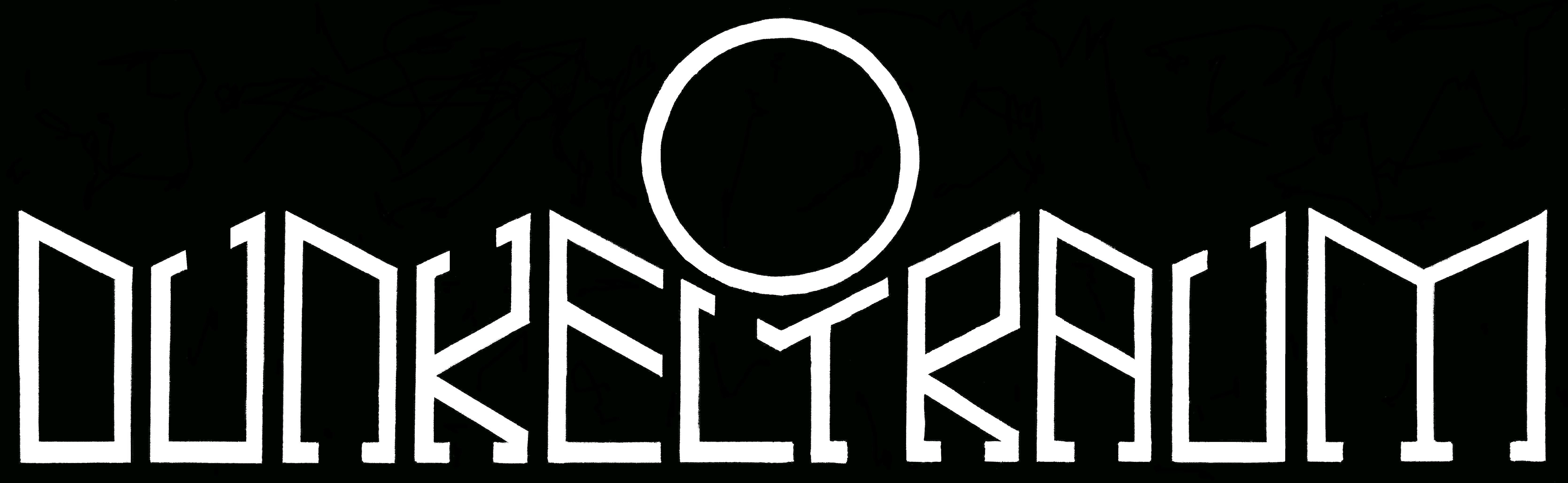 Dunkeltraum Logo