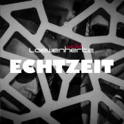 loewenhertz_echtzeit_cover_front