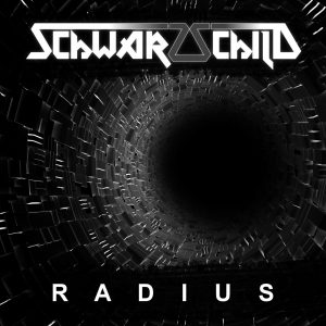 radius_Schwarzschild