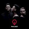 Palast_Palast_Cover_3000