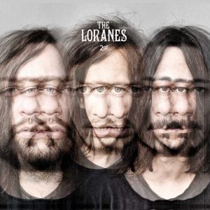 The Loranes