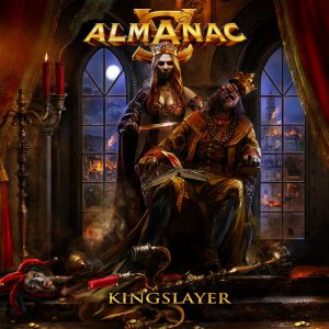 ALMANAC_kingslayer