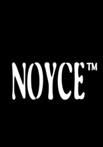 noyce_logo schwarzl