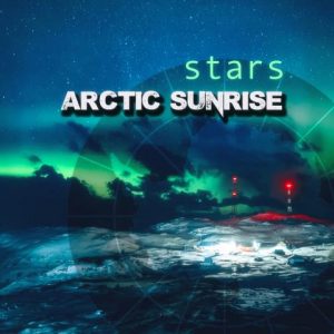 arctic_sunrise_frontcover