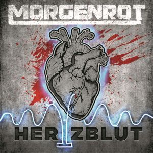 morgenrot-cover