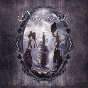 Nightwish End of an era