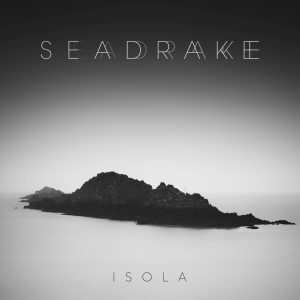 Seadrake