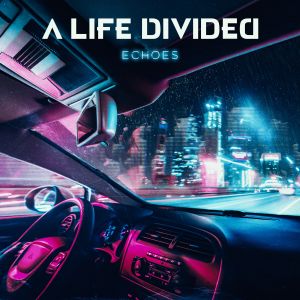 A-Life-Divided -Echoes